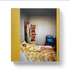 FOR NOW - William Eggleston