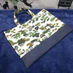 MOON様 リクエスト 2点 まとめ商品