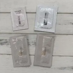 Item thumbnail for item b1e27c53-42cd-40af-8686-6d1a81e164c2