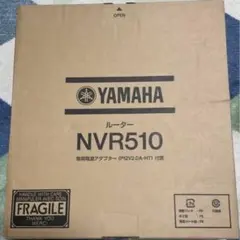 2026年最新】NVR510の人気アイテム - メルカリ