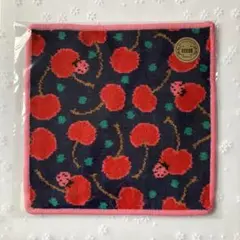 2025年最新】フェイラー ミュベールの人気アイテム - メルカリ