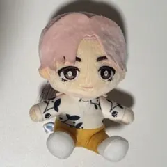 2025年最新】エスクプス ぬいぐるみの人気アイテム - メルカリ