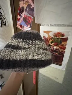 Item thumbnail for item 702ec9e9-232c-4ebc-a633-2f37517422f8