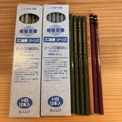 Item thumbnail for item 5801e800-156f-4cc0-91a2-3a4666887e13