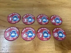 taaaaaaaaku様専用