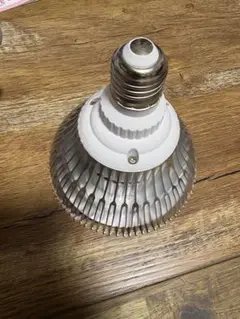 植物育成ライト 蛍光灯・電球