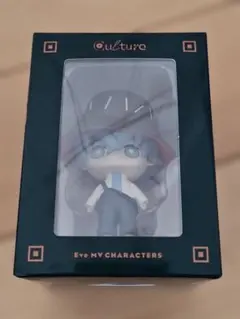 Eve フィギュア Culture Amazon.co.jp: Eve culture Culture Figure : Hobbies