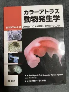 豚病診断カラ―アトラス 同一症例に迫る臨床と病理（美品） - メルカリ