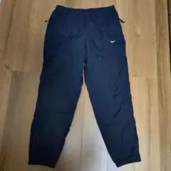 ナイキソロ スウッシュ メンズトラックパンツ 2xl ☆NIKE☆ナイキ☆ソロスウッシュ☆トラックスーツボトムス (Nike