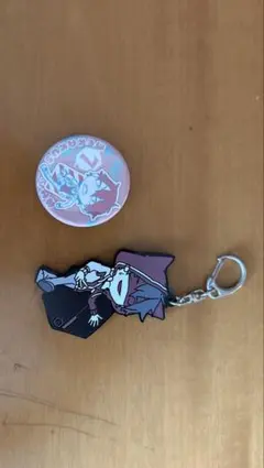 カゲロウプロジェクト カゲプロ シンタロー
