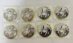 FGO 缶バッジ