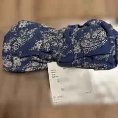 irodori ターバン　BRF-374