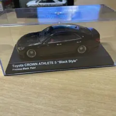 2026年最新】クラウンアスリート210系 ミニカーの人気アイテム - メルカリ