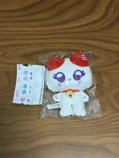 2026年最新】ぬいぐるみキーホルダー 石井蘭の人気アイテム - メルカリ