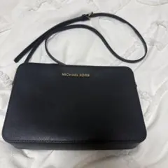 MICHAEL KORS マイケルコース ショルダーバッグ