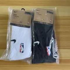 Nike Unicorn ソックスセット Lサイズ - メルカリ