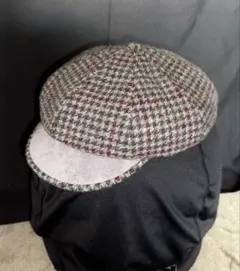 Item thumbnail for item e996c91a-faa4-483a-8f9a-534c732b652b