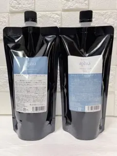 るるるん様専用