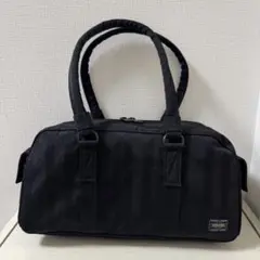 2025年最新】PORTER 70th anniversaryの人気アイテム - メルカリ