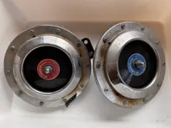 2026年最新】マルコホーンの人気アイテム - メルカリ