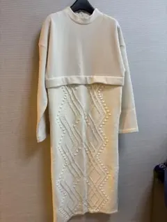 Item thumbnail for item a5c8ff92-5683-412a-ac49-2654fd19cd1e