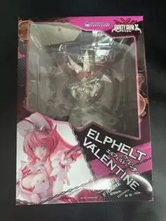ガレージキット塗装済み完成品 イシュタル Fate Grand Order - メルカリ