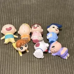 新品未使用品】神聖かまってちゃん パジャマ - メルカリ
