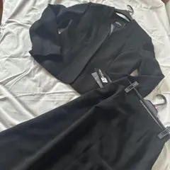 新品　メアリーココ　お受験スーツ　スーツ　セレモニー　フォーマル　3点　11号