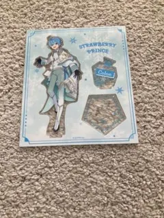 すとぷり　まとめ売り