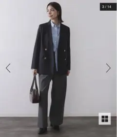 Item thumbnail for item 796299d5-cbc3-45f3-8dd2-975d2e216672