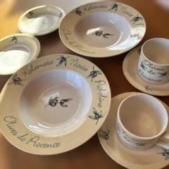 Item thumbnail for item fc687442-a57e-49b1-a145-5610ef308068