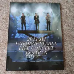 Item thumbnail for item 99a26989-50ff-4d78-a89b-8990cd41cde7