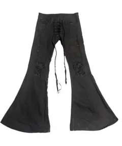 2026年最新】IF SIX WAS NINEの人気アイテム - メルカリ