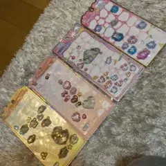 もち様 リクエスト 2点 まとめ商品