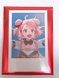 にじさんじ WORLD TOUR 2025 SitR 東京公演 チェキ 笹木咲