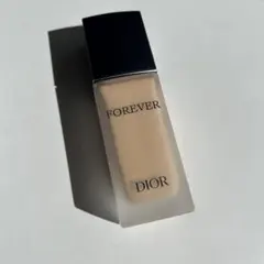 Item thumbnail for item 33152add-ee70-42b0-a4c1-cf31fda7efdf