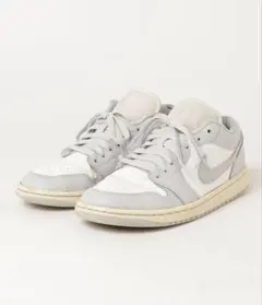 NIKE AIR JORDAN 1 スニーカー激安スタート‼️