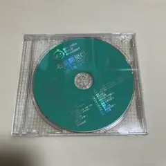 七田式右脳開発CD2011年11月