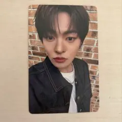 ALPHADRIVEONE ALD1 リオ トレカ