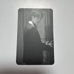 RT-169703様　専用