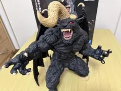 2026年最新】ゾッド ラストワンの人気アイテム - メルカリ