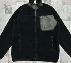 デサントフリース