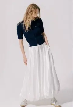 2026年最新】The toe bercy ballon skirtの人気アイテム - メルカリ