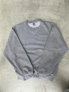 ラッセルアスレチック スウェット