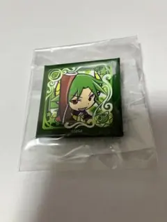 2025年最新】ぷよぷよ サタンの人気アイテム - メルカリ