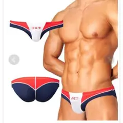 2025年最新】gx3 競パンの人気アイテム - メルカリ