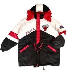 Item thumbnail for item 4165b25a-8954-4bc8-b26c-d26e9adeb55c