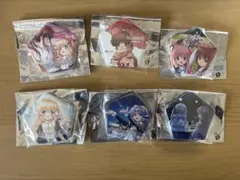 2026年最新】planetarian 缶バッジの人気アイテム - メルカリ