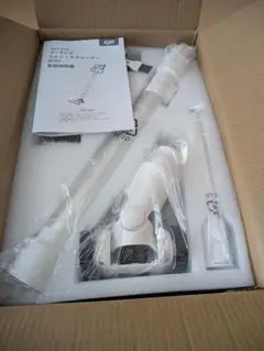 Dyson V12 Detect Slim Absolute用フロアスタンド - メルカリ