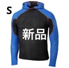 Item thumbnail for item 6124c063-be8d-4c1c-82fb-387f11c3298e